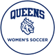 Queens Women’s Soccer