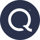 QVC