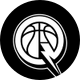 qwik11hoops