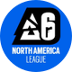 Rainbow Six Esports NA
