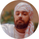 raaginder