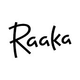 Raaka Chocolate