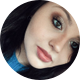 Rae