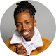 Racardo D. Davis