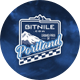 BITNILE.COM Grand Prix of Portland