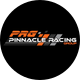 Pinnacle Racing Group (PRG)