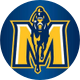 Murray State Racers Athletics