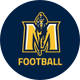Murray State Football