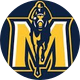 Murray State Soccer