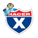 Racer X