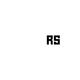 Race Service Brand