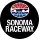Sonoma Raceway