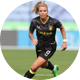 Rachel Daly