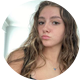 Rachel