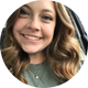 Rachel Given