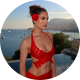 RACHELLE DI STASIO