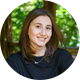Rachel Bergstein