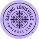 Racing Louisville FC