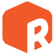 RACKETSOUND