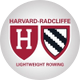 Harvard-Radcliffe Lightweight Rowing