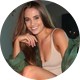 rachel annamarie demita