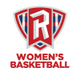 Radford Women's Basketball