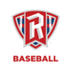 Radford Baseball