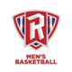 Radford Men’s Basketball
