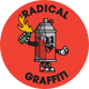 RadicalGraffiti