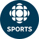 Radio-Canada Sports