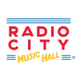 Radio City