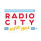 Radio City Music Hall