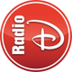 RADIO DISNEY