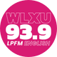radiolex.eng