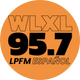 radiolex.esp