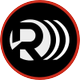 RADIUS
