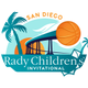 Rady Children's Invitational