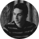 Rafel Fortier