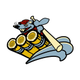 Wisconsin Rapids Rafters