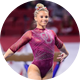 Ragan Smith