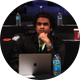 Rahul Asnani