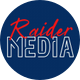 Raider Media