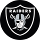 Las Vegas Raiders