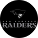 New England Raiders Lacrosse