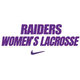 Mount Union Women’s Lacrosse