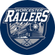 Worcester Railers HC