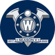 Worcester Railers HC