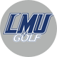 LMU Men's & Women's Golf