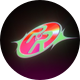 rainbowrave