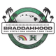 University of Hawai’i Football